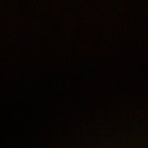 Meet your Posher, Franklin